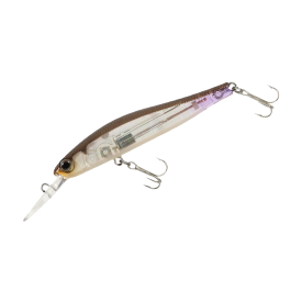 Zip Baits Rigge Deep SP Lure
