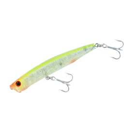 Zip Baits ZBL Skinny Pop 70 Jr Lure