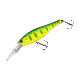 Zip Baits Trick Shad 70SP Lure