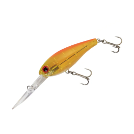 Zip Baits ZBL Leed Bomb 48F Lure