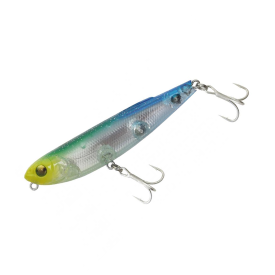 Zip Baits ZBL Fakie Dog 90 Lure