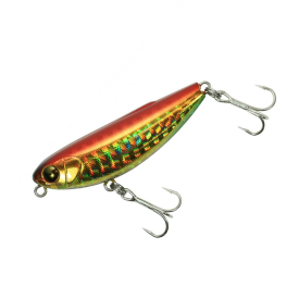 Zip Baits ZBL Fakie Dog CB 50 Lure