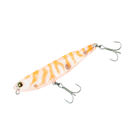 Zip Baits ZBL Fakie Dog DS 70 Lure