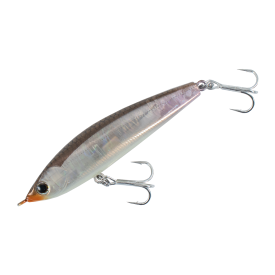 Zip Baits ZBL X-Trigger Lure