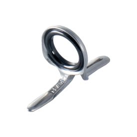 Kigan Zirconia Guide ZDZSGCC