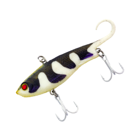 Zerek Fish Trap 78mm Lure