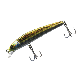 Zerek Floating Long Trail Lure