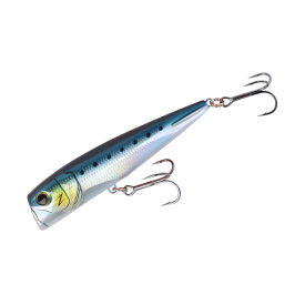 Zerek Reefbu Diving Popper
