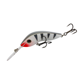 Zerek Origin Series Slick Back Lure