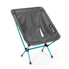 Helinox Chair Zero