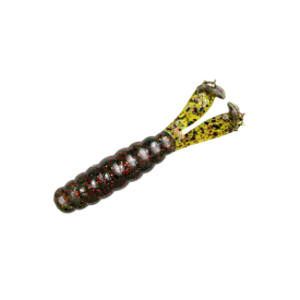 Z-Man Billy Goat Soft Plastic Lure