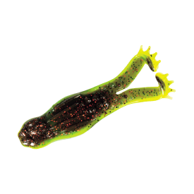 Z-man Goat ToadZ Lure