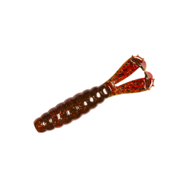 Z-Man Goat Soft Plastic Lure