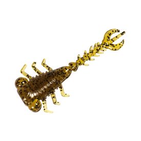 Z-Man LarvaZ Lure