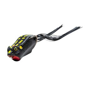 Z-Man Leap Frogz Popping Frog Lure