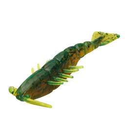 Z-Man PrawnZ Lure - Clearance