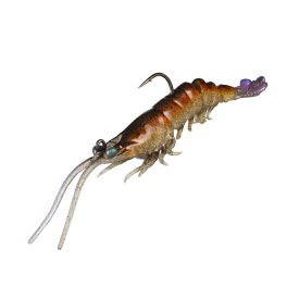 Z-Man PrawnZ Elite Lure