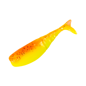 Z-Man Shad FryZ Lure