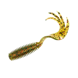 Z-Man ST GrubZ Lure