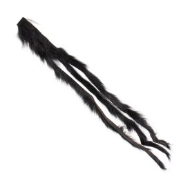 Wapsi Rabbit Zonkers Magnum Cut