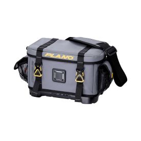 Plano Z-Series Tackle Bag