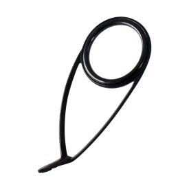Kigan Zirconia Guide ZZSGBC