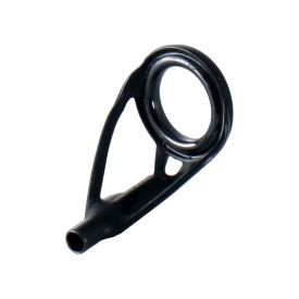 Kigan Zirconia Tip ZZSTBC