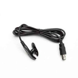 Aust Underwater Products Aeris USB Download Epic/F10