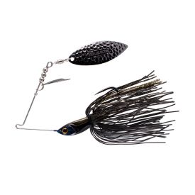 Valley Hill S.O.B Stream Custom Spinnerbait