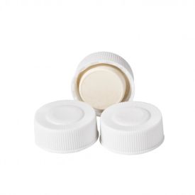 Elemental Velour Plug & Cap