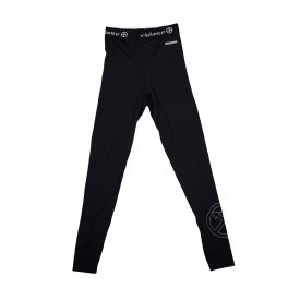 Vigilante Fransisco Womens Leggings