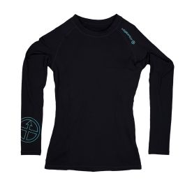 Vigilante Tamarillo Womens Jersey