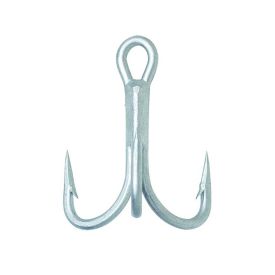VMC P9626 3X Saltwater / Barra Treble - 10pcs
