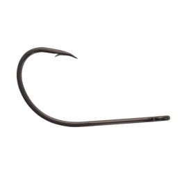 VMC T7116CB SW-Fly Hook - 25pcs