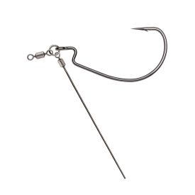 VMC 7348-TK Mystic Tokyo Rig - 2pcs