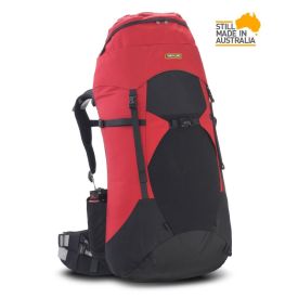 One Planet WBA Bushwalking Pack