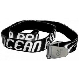 Oceanpro Webbing Weight Belt