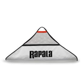 Rapala Weigh & Release Mat