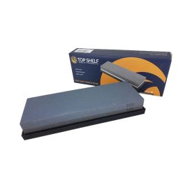 Top Shelf Whetstone