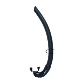 Rob Allen White Tip Snorkel