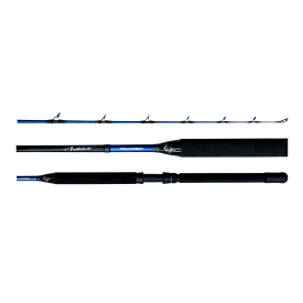 Williamson Antidote Rod
