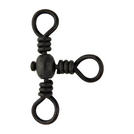 Wilson Crossline Swivel - 10 Pack