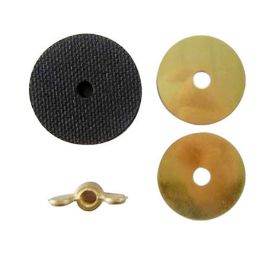 Wilson Bait Pump Repair Kit