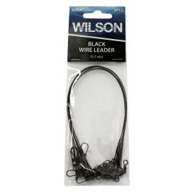 Wilson Trace Wire Bound - 40lb