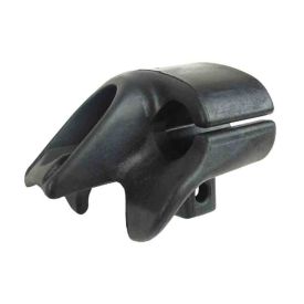 Torelli Trimax Wing Adaptor