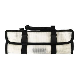 Wizard Tackle Lure Roll