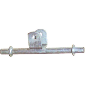Taw Wobble Roller Bracket - 18mm Shaft