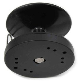 Aussie Reels Woodie Reel