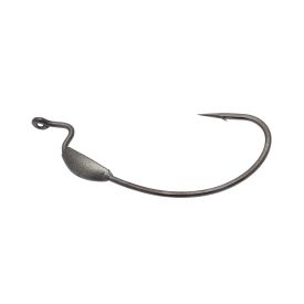 Decoy Switcher Worm 104 Hook