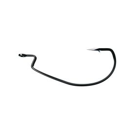 Eagle Claw Tro-Kar Magworm Hook